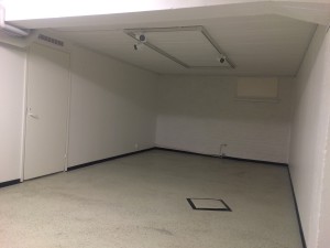 galleria_alakerta_iso