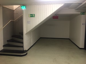 galleria_alakerta_pieni