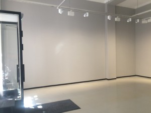 galleria_katutaso