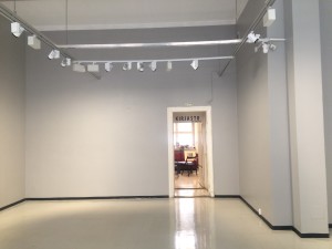galleria_katutaso