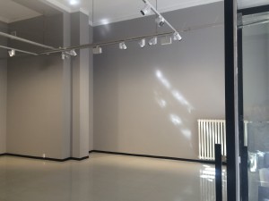 galleria_katutaso