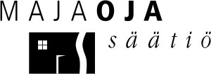 MAJAOJA_logo