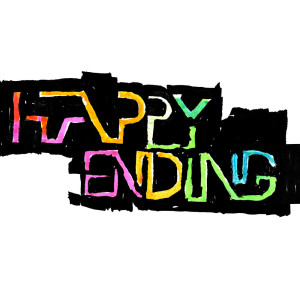 logo_happyending_vari