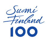 suomi100_pieni