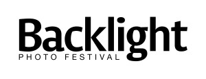 backlightphotofestival