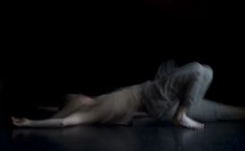 Johanna Havimäki